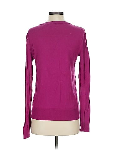 BDG Cardigan (view 2)
