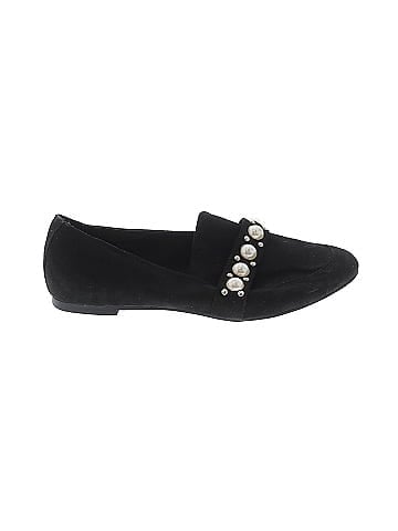 Shoedazzle Flats (view 1)