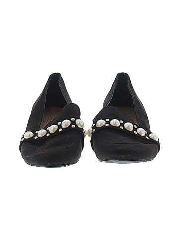 Shoedazzle Flats (view 2)