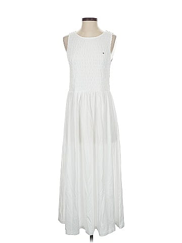 Tommy Hilfiger Casual Dress (view 1)