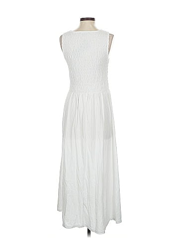 Tommy Hilfiger Casual Dress (view 2)