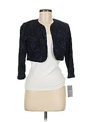 Alex Evenings Cardigan