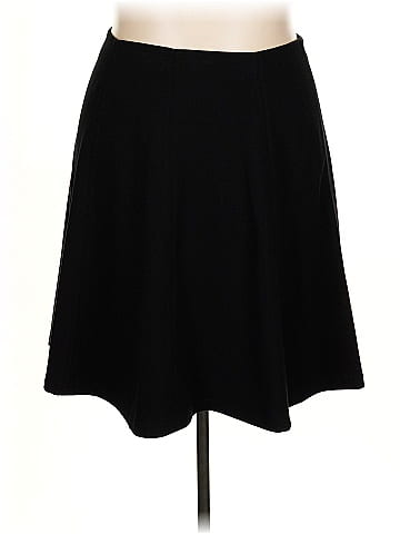 Roz & Ali Formal Skirt (view 1)