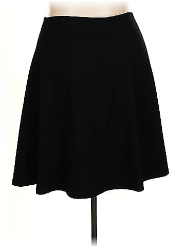 Roz & Ali Formal Skirt (view 2)