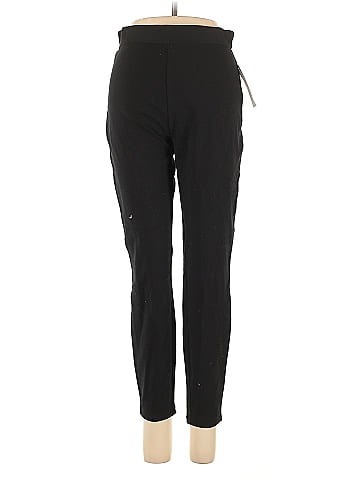 Anaelle Casual Pants (view 1)