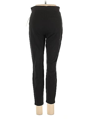Anaelle Casual Pants (view 2)