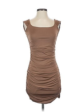 Assorted Brands Cocktail Dress