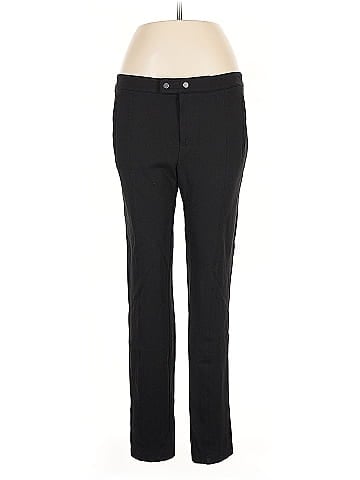 Vince. Dress Pants (view 1)
