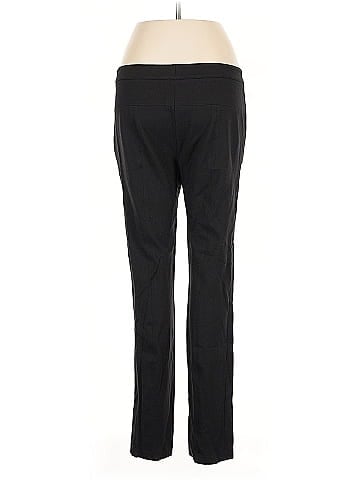 Vince. Dress Pants (view 2)