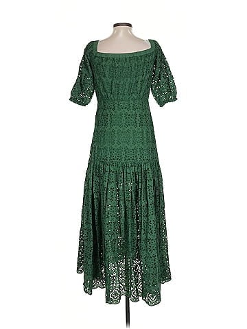 Veronica Beard Casual Dress (view 2)