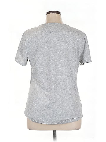 Kate Park Short Sleeve T-Shirt (view 2)