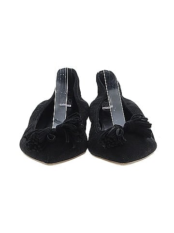 J.Crew Flats (view 2)