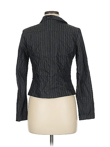 Dolled Up Blazer (view 2)