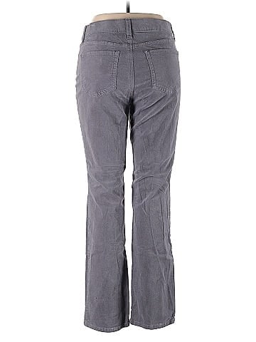 St. John's Bay Casual Pants (view 2)