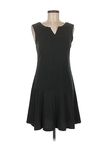 Lole Casual Dress (view 1)