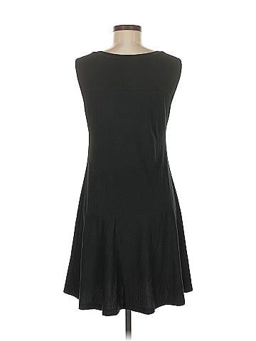 Lole Casual Dress (view 2)