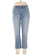 Dg^2 By Diane Gilman Jeans
