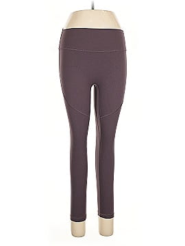 Terez Active Pants