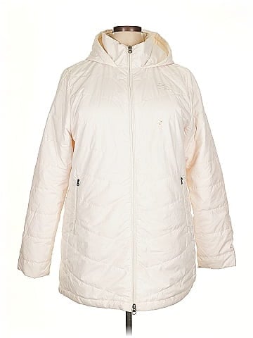 The North Face Snow Jacket (view 1)