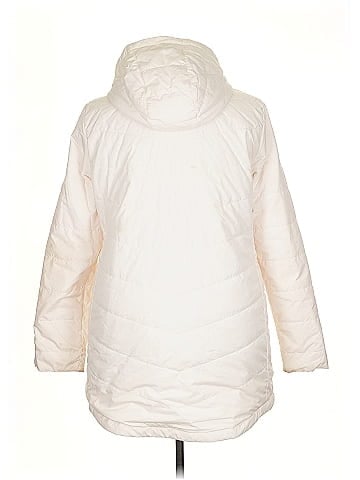 The North Face Snow Jacket (view 2)