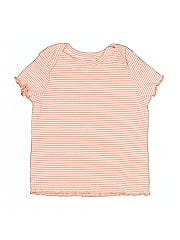 Just One You Made By Carter's Short Sleeve Top