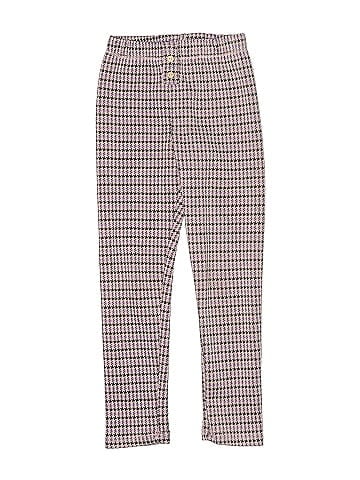 Zara Baby Casual Pants (view 1)