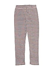 Zara Baby Casual Pants