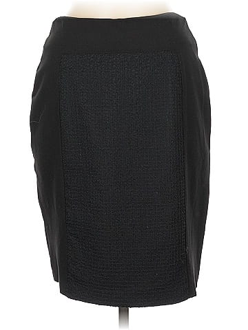 CATHERINE Catherine Malandrino Formal Skirt (view 1)