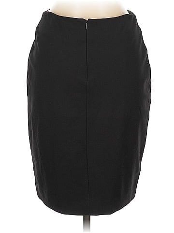 CATHERINE Catherine Malandrino Formal Skirt (view 2)