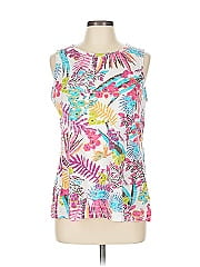 Fresh Produce Sleeveless T Shirt