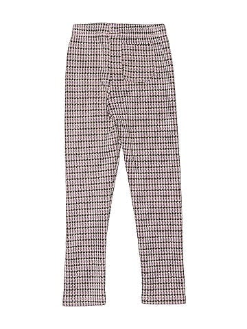 Zara Baby Casual Pants (view 2)