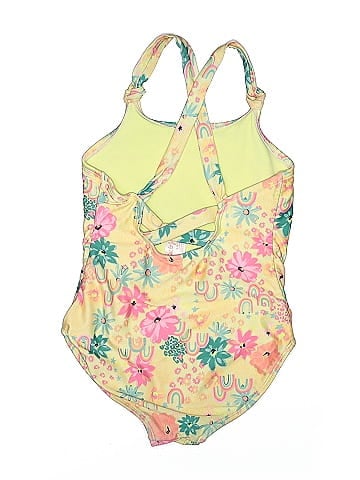 Cat & Jack One Piece Swimsuit (view 2)
