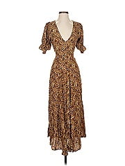 Faithfull The Brand Casual Dress