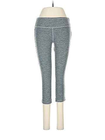 New Balance Active Pants (view 1)
