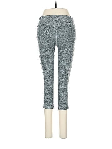 New Balance Active Pants (view 2)