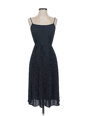 Vince. Cocktail Dress (view 1)