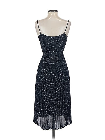 Vince. Cocktail Dress (view 2)