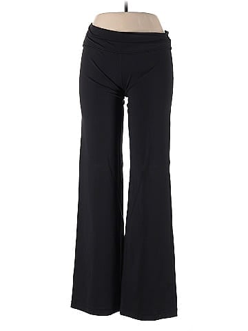 Lululemon Athletica Active Pants (view 1)