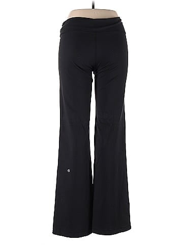 Lululemon Athletica Active Pants (view 2)