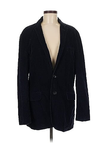 J.Crew Blazer (view 1)