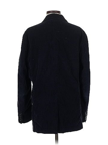 J.Crew Blazer (view 2)