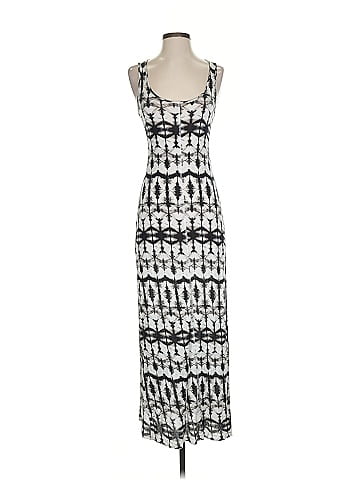 Tart Casual Dress (view 1)