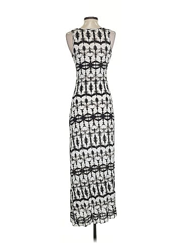 Tart Casual Dress (view 2)
