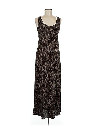 Vince. Casual Dress (view 1)