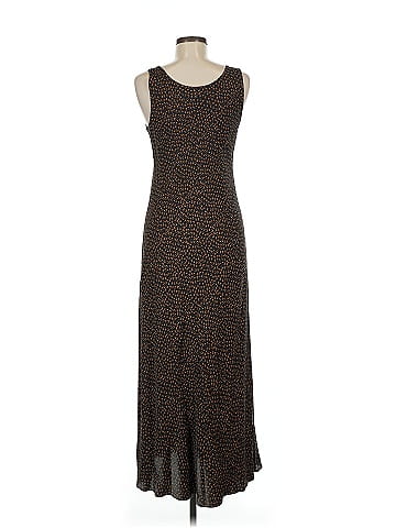 Vince. Casual Dress (view 2)