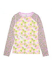 Maaji Rash Guard