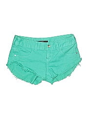 Billabong Denim Shorts