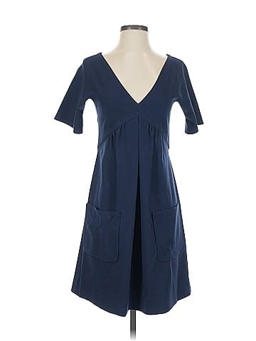 Rebecca Taylor Casual Dress (view 1)