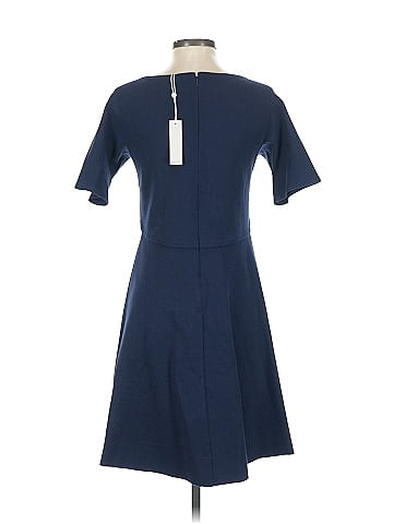 Rebecca Taylor Casual Dress (view 2)