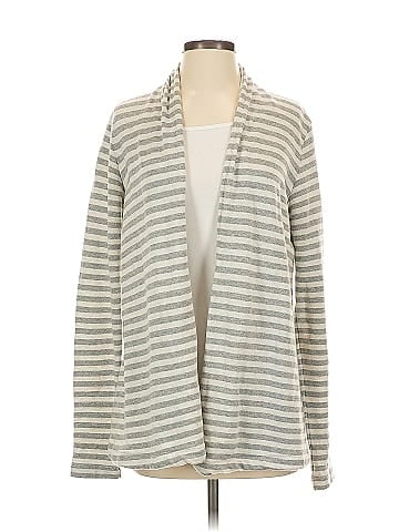 Theory Cardigan (view 1)